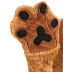 HalloweenCostumes.com Child Deluxe Lion Costume Kids Halloween Costume 20 HalloweenCostumes.com Child Deluxe Lion Costume Kids Halloween Costume -Target GUEST 5f4f522b 55fe 4fee 949d 3af2bb2d1218