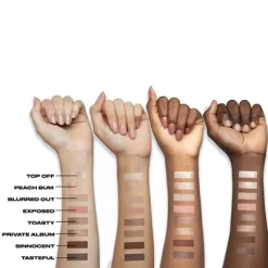 Urban Decay Naked Eyeshadow Stick - 0.06oz - Ulta Beauty -Target GUEST 5f6bb40f b6fb 49a9 bc30 1d1c86a6aa17