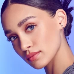 KISS Products Studio Lash Extension Kit 8-12mm - Delicate Light Volume - 54ct -Target GUEST 601889f8 2b67 4b37 ad0b e16af0233105