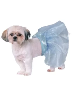 Rubies Cinderella Pet Toy Bundle