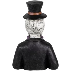 Northlight LED Lighted Skeleton With Jack-O-Lantern Halloween Decoration - 23.5" -Target GUEST 60a1329f 4830 4b27 bb07 54fd31dd6c3f