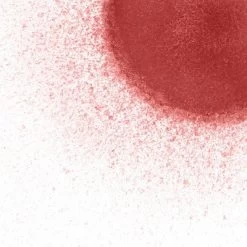 Liquid Fake Blood Spray Halloween Costume Makeup - Hyde And EEK! Boutique™: Easy To Apply, Washable, For Costumes -Target GUEST 60a7f7a3 d9e6 4a8b af33 152997d08e7c