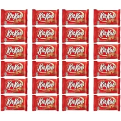 Kit Kat Full Size Chocolate Candy Bar 12/24/36 Pack 1.5oz Each -Target GUEST 60ba79c0 4997 4393 8b6c 7618ad396c7c
