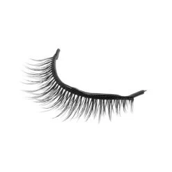Unique Bargains Women's False Eyelashes For Makeup 3 Pair -Target GUEST 60bb2fb7 fcef 493e ac02 568cac324baf