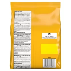 Ferrara Halloween Fruity Chewy Mix Candy - 18.42oz/55ct