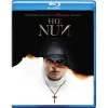 The Nun -Target GUEST 610db1de 7abf 4329 96bf f5b160dd6ecc