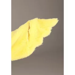 HalloweenCostumes.com Cozy Toddler Farm Chicken Halloween Costume, Barnyard Bird Outfit With Mitts, Leggings, & Headpiece -Target GUEST 6168d696 05c1 4aa4 a6f8 1668d9c95c64