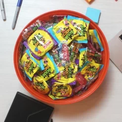 Halloween Sour Patch Kids & Swedish Fish - 49.12oz -Target GUEST 61c14aaf c987 406f 92de 22d304bd0227