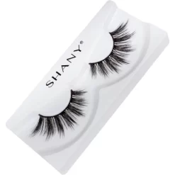 SHANY Classic Faux Mink Eyelashes -Target GUEST 62233539 c00d 46a6 a02c cb1a0e045948