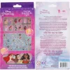 Disney Princess Nail Set -Target GUEST 62408a3e 85e3 4476 a24c 5b4ac9b05353