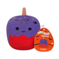 Squishmallows 2.5" Halloween Calendar Plush - 13pk: Stuffed Animals Variety Set, Polyester Material -Target GUEST 62827da9 fa99 4f69 953f 3ec4542a64c0