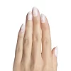 Olive & June Press-On Fake Nails - S Round - Daisy Chain -Target GUEST 629993d2 f065 4187 9880 5c7e8d64283b