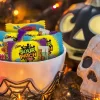 Halloween Sour Patch Kids & Swedish Fish - 49.12oz 1 Halloween Sour Patch Kids & Swedish Fish - 49.12oz -Target GUEST 62bd7ea3 98eb 4a98 b230 a6cc8f762d9b