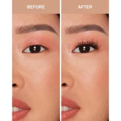 Ardell Pre-Mapped Extensions Wispy False Eyelashes - 4ct 13 Ardell Pre-Mapped Extensions Wispy False Eyelashes - 4ct -Target GUEST 62ddca9f 6451 4b03 b74a 773da34fe019