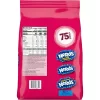 Nerds Halloween Variety Mix Gummy Candy - 34.44oz/75ct -Target GUEST 632c9c27 7b42 459c 84e5 fc4e61e0ffc1