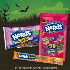 Nerds Halloween Spooky Rope - 0.92oz -Target GUEST 63345c13 84ed 4886 b029 07f926694331