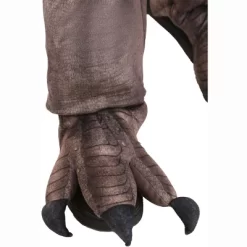 HalloweenCostumes.com T-Rex Kids Costume -Target GUEST 6374df71 4b82 440b b58e f4f050456799