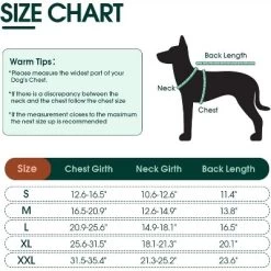 Kuoser Dog Tuxedo Dog Suit And Bandana Set, Dogs Tuxedo Wedding Party Suit, Dog Prince Wedding Bow Tie Shirt Formal Dog Wedding Attire, Blue - Small