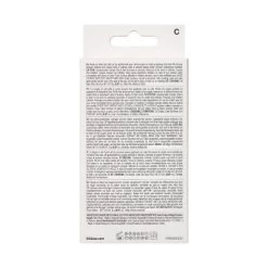 KISS Products Gel Fantasy Fake Nails - What Is Love - 31ct -Target GUEST 63f927f4 e1cc 4857 a6ad 246975f0f38c