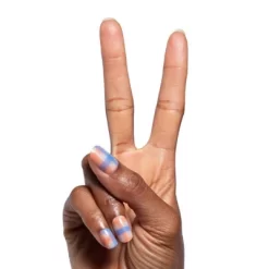 Olive & June Press-On Fake Nails - XS Squoval Soft Plaid -Target GUEST 63fceb5c df0d 4930 a5cc 12dba026cf80