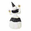 Dee Harvey 9.75 In Stargazer Halloween Figurine , Lightweight Halloween Decor Halloween (1PC) -Target GUEST 643a8ad0 3276 4626 917e fd29915b7f7a