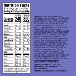 Halloween Ghostly Treats Cake Pops Baking Kit - 14.2oz - Favorite Day™   -Target GUEST 64db06c1 066f 4069 873c 5a999fee9192