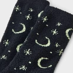 Target -Target GUEST 65276760 cfb6 4359 ba3d c6533aa6394d