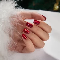 BTArtbox Press-On Nails - Hot Love - XS Square - 30ct -Target GUEST 658ed73d 2a2b 4ded 8370 d497b046341e