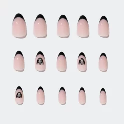 Glamnetic X Fanatics Las Vegas Raiders Press-On Nails - 30ct - Ulta Beauty 9 Glamnetic X Fanatics Las Vegas Raiders Press-On Nails - 30ct - Ulta Beauty -Target GUEST 65ec24ad 8e59 461b 864d 008479df00cc