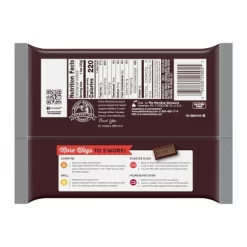 Hershey's Milk Chocolate Candy Bar - 6ct -Target GUEST 65f2094e 7b64 4c2e b8a9 672ef6312a04