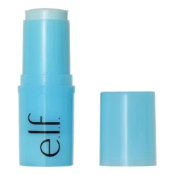 E.l.f. Daily Dew Stick - 0.52oz -Target GUEST 6664c812 3041 4678 a850 0de76a48e17c