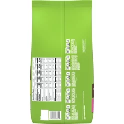 Mars M&M's, Snickers, Starburst & 3Musketeers Halloween Variety Pack - 67.97oz/225ct 15 Mars M&M's, Snickers, Starburst & 3Musketeers Halloween Variety Pack - 67.97oz/225ct -Target GUEST 666d5d53 830b 4628 bf69 a27011b430ad