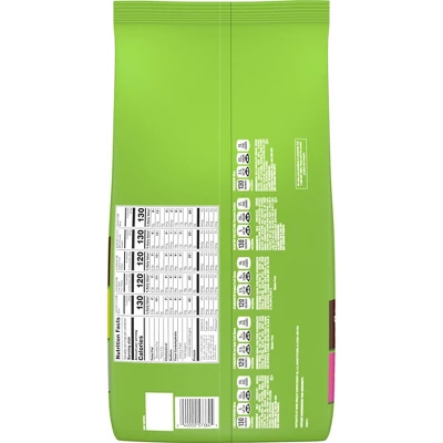 Mars M&M's, Snickers, Starburst & 3Musketeers Halloween Variety Pack - 67.97oz/225ct 9 Mars M&M's, Snickers, Starburst & 3Musketeers Halloween Variety Pack - 67.97oz/225ct - Image 7