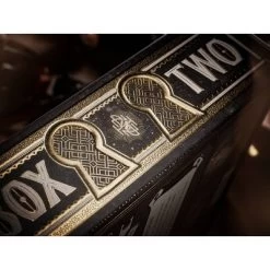 Box Two Presented By Neil Patrick Harris Game -Target GUEST 6686392c 0e37 4d77 82ba 8712f06bb9cc