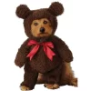 California Costumes Sweet Teddy Bear Pet Costume, Large -Target GUEST 668ff317 93f9 41cc be22 6f61b67c3b09