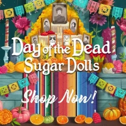 IONI 2-IN-1 LASH WISPY NATURAL CLUSTER FLARE - YOLANDA(Pack Of 6) -Target GUEST 66c825f6 d41c 464e 96be 871bd249cfe0 3