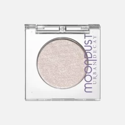 Urban Decay 24/7 Moondust Glitter Eyeshadow Singles - 0.06 Oz - Ulta Beauty -Target GUEST 66fc7ef4 d850 4f35 8bfc e16cc263f642