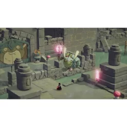 Death's Door - Nintendo Switch (Digital) -Target GUEST 675722fd babf 42d4 bd87 1f0aef468d7f