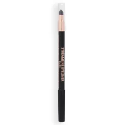 Makeup Revolution Streamline Waterline Eyeliner Pencil - 0.04 Fl Oz 16 Makeup Revolution Streamline Waterline Eyeliner Pencil - 0.04 Fl Oz -Target GUEST 67abd84e 2f3b 40d7 a36f 78adaf78b652