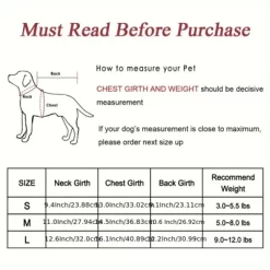 Dog Hoodie Cute Funny Halloween Style Pumpkin Cosplay Costume Warm Puppy Fleece Clothes