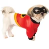 The Incredibles Incredibles Pet Costume, Small -Target GUEST 67d99b42 3dbc 49e7 a4cc b430afe9511b