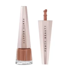 Fenty Snackz By Fenty Beauty By Rihanna Mini Stunna Lip Paint Longwear Fluid Lip Color - .067 Fl Oz - Ulta Beauty -Target GUEST 6843a1c6 2260 478d be89 148e6d827769