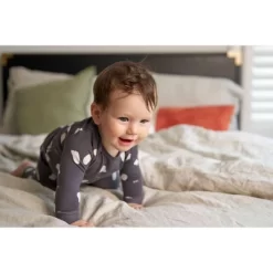 Carter's Just One You® Toddler 2pc Short Sleeve Comfy Soft Pumpkins Pajama Set - Cream -Target GUEST 68664a92 13d7 4949 b3a9 94704f3a33bd