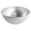 Fat Daddio's Anodized Aluminum Hemisphere Cake Pan 1 Fat Daddio's Anodized Aluminum Hemisphere Cake Pan -Target GUEST 68b0e773 788b 4083 8da3 680d323904f5