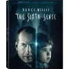 The Sixth Sense -Target GUEST 68c32c9b a121 4b5f aa62 8d98fdc15013