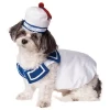 Rubies Ghostbusters Classic Stay Puft Marshmallow Man Pet Costume -Target GUEST 6916e9df 67a5 4d1e b6b7 1b1131cf0d89