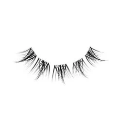 Ardell Naked Clusters False Eyelashes - No 438 -Target GUEST 6a06071d 8889 4e31 8e8e d2ab21ed137d