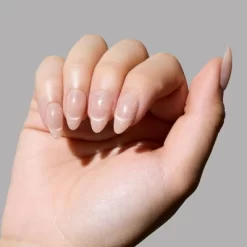 Glamnetic Not Your Cinder-Ella Press-On Nails - 30 Ct - Ulta Beauty -Target GUEST 6a1d6a37 57e5 4d52 a477 fb1b198daa2a