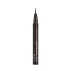 Wet N Wild Proline Felt Tip Eyeliner -Target GUEST 6a6ed4fb 0b19 44db bc42 25044276820e