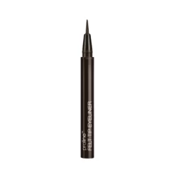 Wet N Wild Proline Felt Tip Eyeliner